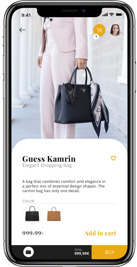 app