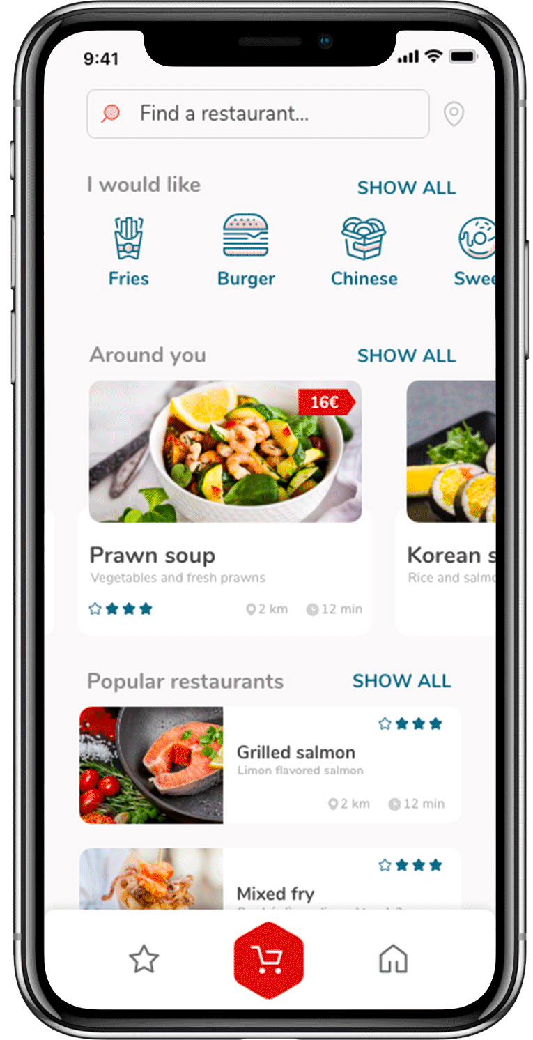 app